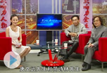 唐文远老师-影响力对话访谈