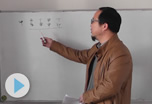 肖明宗老师八字算命-四柱案例讲解(1)