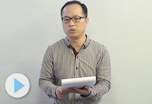 全国易学合作办学报告 (肖明宗)