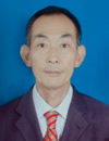 高常博