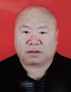 李金田