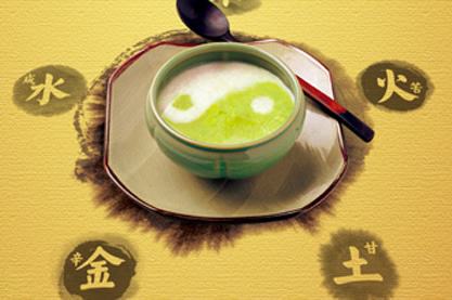 八字测算,八字测算入门,四柱命理