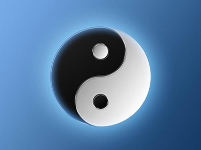 批八字,八字格局,生辰八字算命