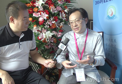 采访学会副会长简诗林老师 采访学会副会长简诗林老师