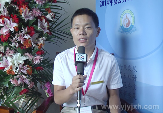 采访河南周口分会会长赵三逢老师 采访河南周口分会会长赵三逢老师