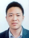 段永