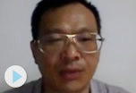 简诗林老师奇门遁甲培训讲座
