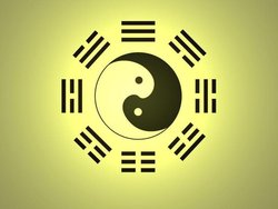 八字入门—八字十神浅解之印星