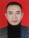 中国易经研究学会会员廖德洪