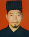 黄礼中