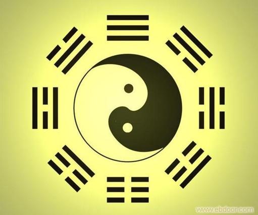 学批八字,易经八字培训班,八字学习