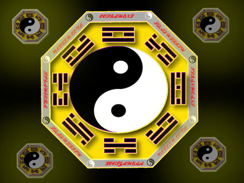 八字命理学习,命理学培训班