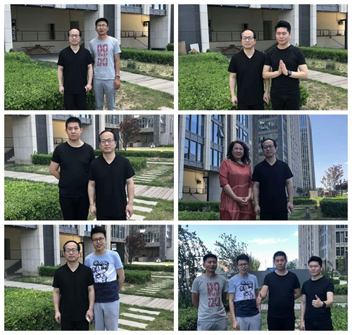 八字算命