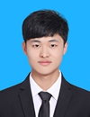 李永胜,预测师