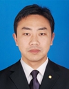 金士勇,河北易经