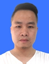 李光明,惠州易经研究学会副会长