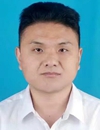 易经,易经研究学会,易经协会