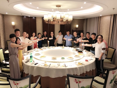 八字命理易学聚会 八字命理易学聚会