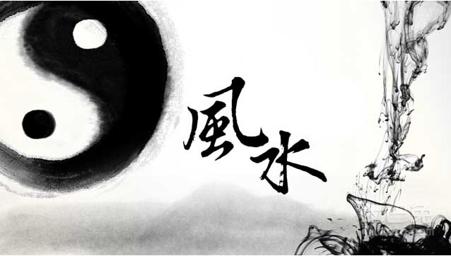 风水学习-风水学习班老师-高端风水师培训 风水学习-风水学习班老师-高端风水师培训