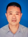 王学忠