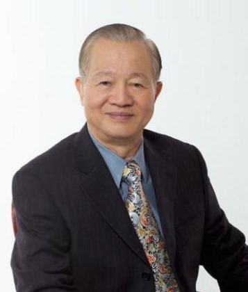 曾仕强-中国易经研究学会 曾仕强-中国易经研究学会