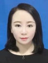 查瑞,相学师
