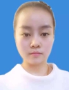 赵艳,相学师