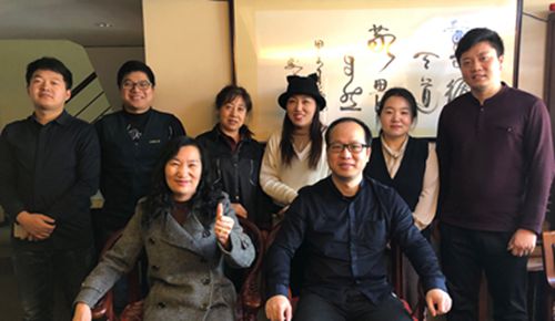 奇门遁甲培训班,北京奇门遁甲 奇门遁甲培训班,北京奇门遁甲