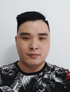 苏坤祥