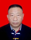 范学民,易经,山东风水师