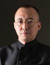 王烽棋-易经学会