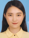 梁敏怡,广东风水师