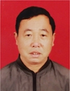 李世军,湖南易经会员