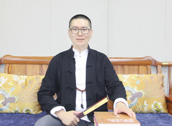 相法学习班,看相学习班 相法学习班,看相学习班