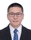 拂尘子,相学师,相法老师