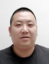 周全,广西易经会员