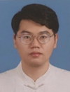尤硕,江苏易经会员,江苏风水师