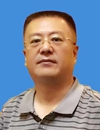 丁晓北,易经研究学会专家委员