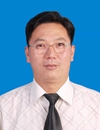 赵恒杰,甘肃易经会员