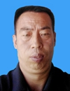 樊清井,山西易经会员,预测师