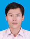 王志辉,黑龙江易经会员,风水师