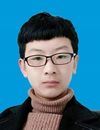 张嘉轩,河北易经会员