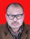 张振兴,山东风水师