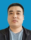 朱弘毅,相学师,相法老师