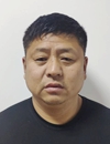郭德刚,吉林风水师