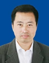 毕崇文,吉林风水师