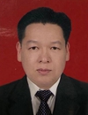 李木潮,广西易经会员
