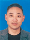 李哲辉,河南预测师