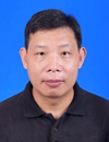 张新泉,山东风水师