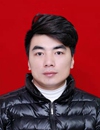 王雷,山东风水师,易经会员